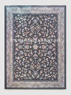 فرش نقشه شمس